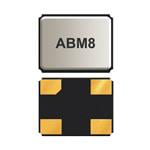 ABM8-40.000MHZ-B2-T