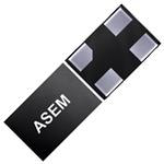 ASEM1-11.0592MHZ-LC-T