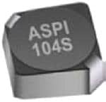 ASPI-104S-680M-T