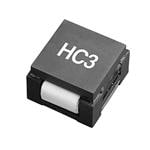 HC3-6R0-R