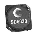 SD6030-120-R