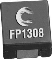 FP1308R3-R21-R