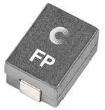 FP1109-R33-R