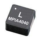MPIA4040R1-6R8-R