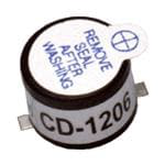 CD-1206-SMT
