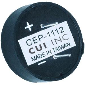 CEP-1112
