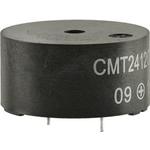 CMT-2412C-120