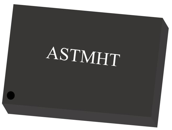 ASTMHTA-24.576MHZ-AJ-E-T