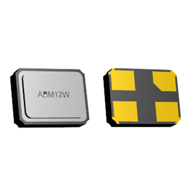 ABM12W-37.4000MHZ-4-D1X-T3