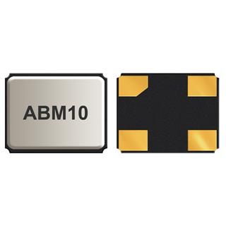 ABM10-24.000MHZ-8-7-A15-T