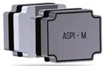 ASPI-M3015-1R5M-T