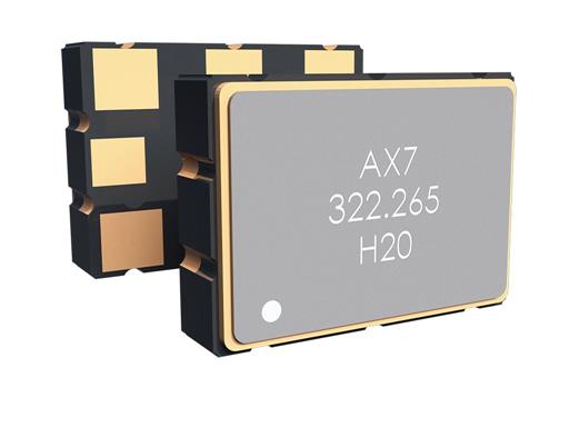 AX7HCF1-322.265625C